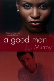 A Good Man, Paperback / softback Book A Good Man, Paperback / softback Book