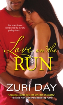 Love On the Run