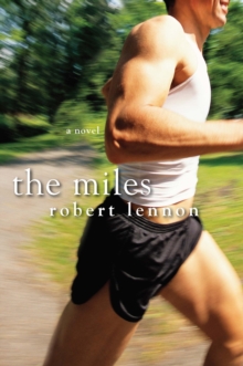 The Miles