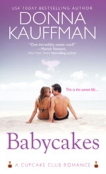 Babycakes, Paperback / softback Book Babycakes, Paperback / softback Book