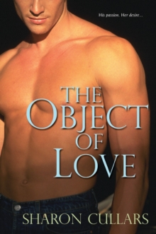 The Object Of Love