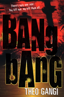 Bang Bang