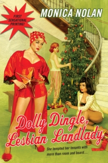 Dolly Dingle, Lesbian Landlady