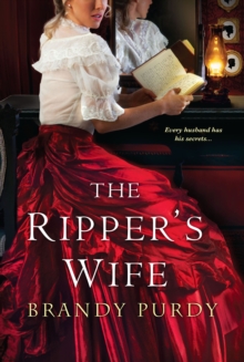 The Ripper's Wife