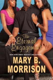 The Eternal Engagement