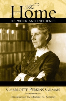 The Home : Its Work and Influence, EPUB eBook The Home : Its Work and Influence, EPUB eBook