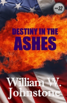 Destiny in the Ashes