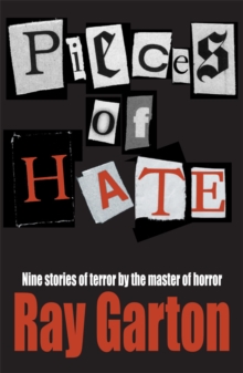 Pieces of Hate