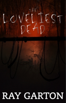 The Loveliest Dead