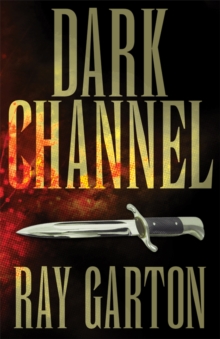 E-Reads Dark Channel