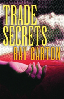 Trade Secrets