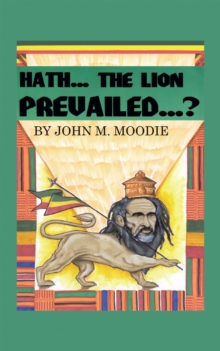 Hath...The Lion Prevailed...?