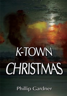 K-Town Christmas