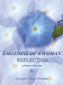 Emotions of a Woman : Reflection