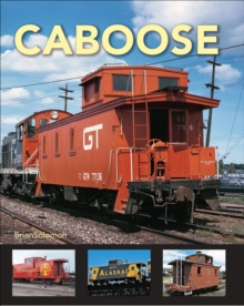 Caboose