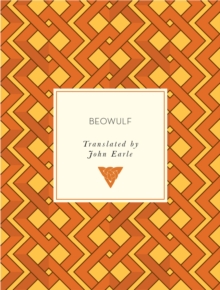 Beowulf