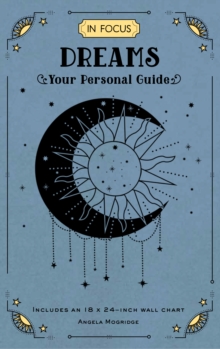 In Focus Dreams : Your Personal Guide