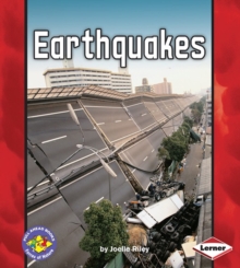 Earthquakes