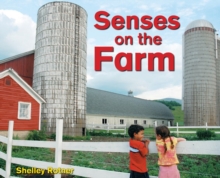 Senses on the Farm