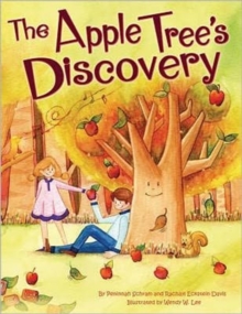 The Apple Tree's Discovery, Paperback / softback Book The Apple Tree's Discovery, Paperback / softback Book