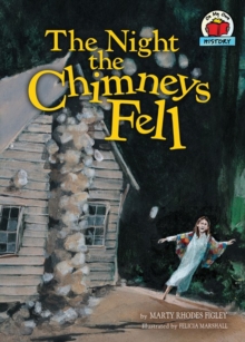 The Night the Chimneys Fell