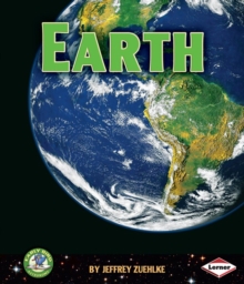 Earth