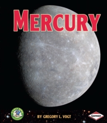 Mercury