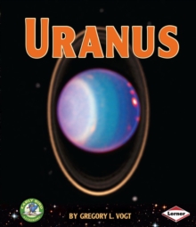 Uranus