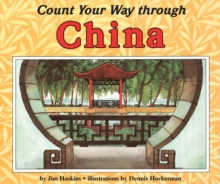 Count Your Way through China