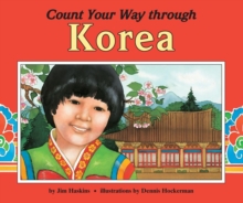 Count Your Way through Korea