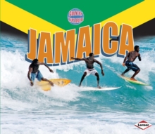 Jamaica