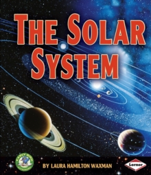 The Solar System