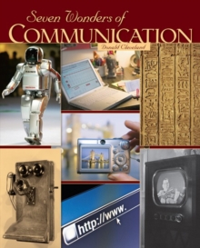 Seven Wonders of Communication