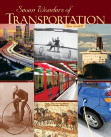 Seven Wonders of Transportation