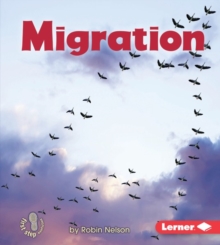 Migration