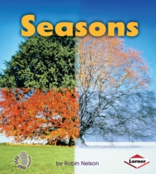 Seasons