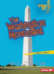 The Washington Monument