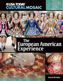 The European American Experience