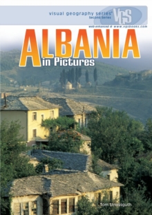 Albania in Pictures