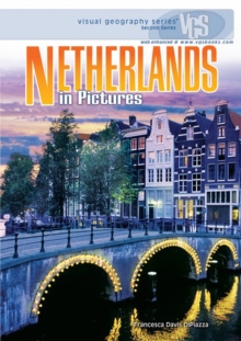 Netherlands in Pictures