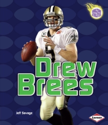 Drew Brees