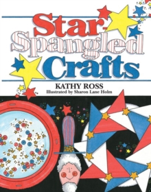 Star-Spangled Crafts