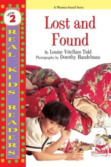 Lost and Found