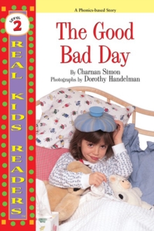 The Good Bad Day