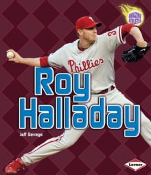 Roy Halladay