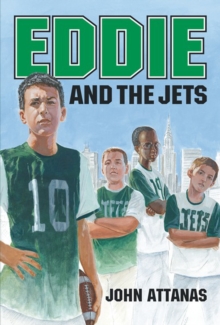 Eddie and the Jets