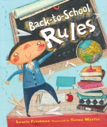 Back-to-School Rules