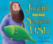 Joseph and the Sabbath Fish