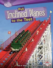 Put Inclined Planes to the Test