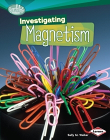 Investigating Magnetism